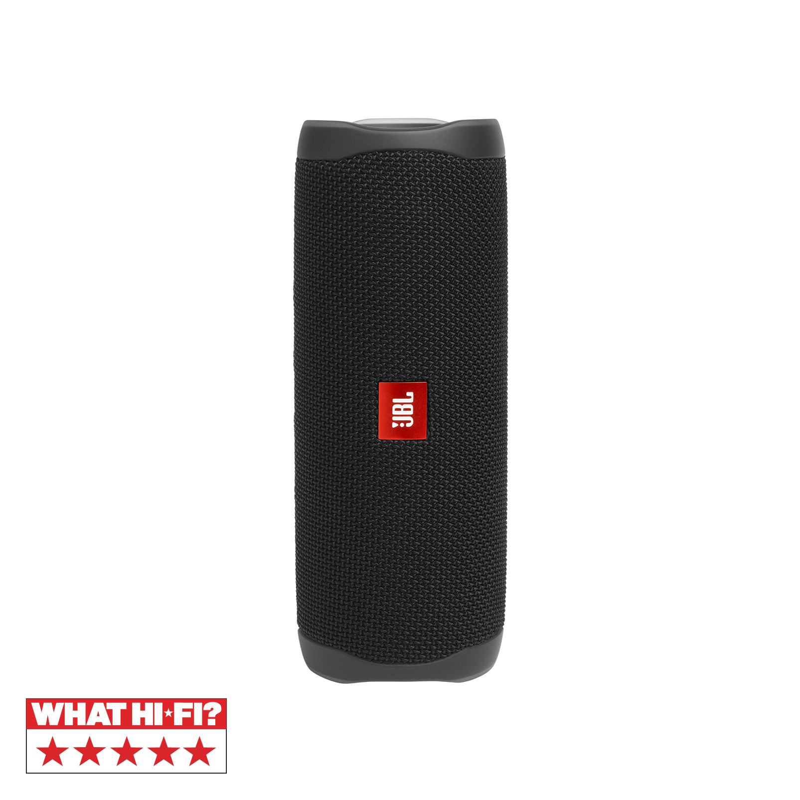 Jbl flip cheap 5 watt